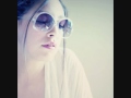 Ellen Allien - Searching (Original Mix)