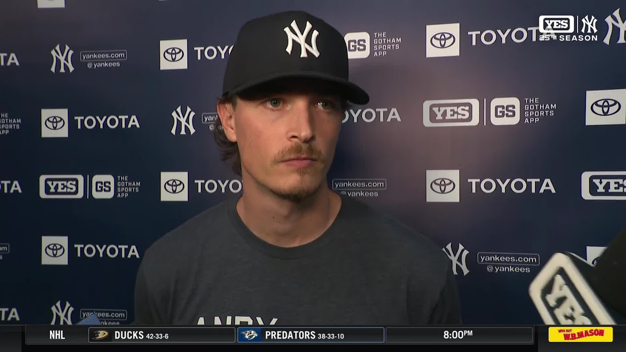 Max Fried on outing vs Angels