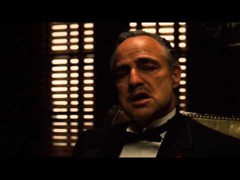 download lagu mp3 mp4 Godfather Altyazl Izle, download lagu Godfather Altyazl Izle gratis, unduh video klip Godfather Altyazl Izle