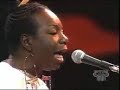 🟤 That's All I Want From You @ Festival Jazz de Montréal, Québec, Canada | July 2, 1992