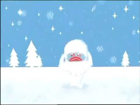 Comedy Central arculat (2008-2011)