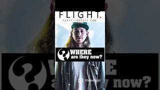 Where Are They Now? Asher Roth. #shorts #wherearetheynow #asherroth #rap #rapper