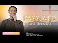 Lesson 2: Passover - The Lamb that Saves