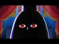 CETTE RÉVÉLATION CHANGE ABSOLUMENT TOUT ONE PIECE 1084 RÉACTION