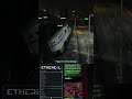 GTA V ONLINE ETHEREALMENU GTAONLINE GTA
