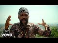 Lutan Fyah Fake Friend