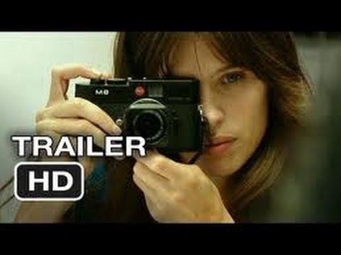 Alps (2011) Trailer