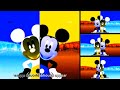 Clubhouse Intro Theme Ruined Conga Busher