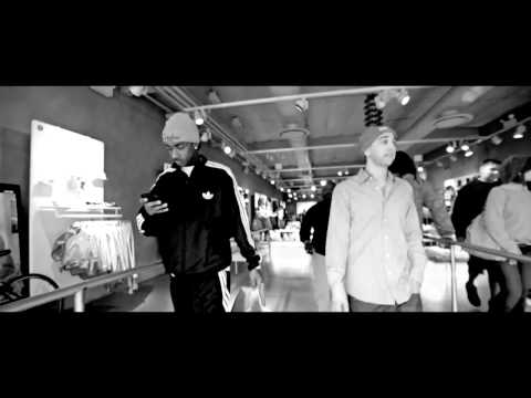 Nipsey Hussle & YG - West