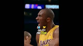 Download lagu LeBron James is by no means a great player #nba #basketball #usa mp3