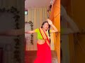 Hot Navel Reels Of Girls Reels Instagram Shorts Navelreels