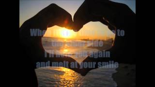 Disciple-Things left unsaid (lyrics)