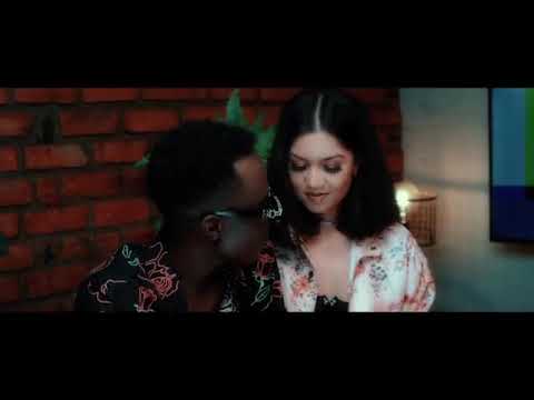 Jay Rox ft LCJ  - "Please" Video Snippet