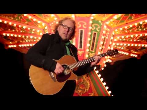 Karussell - Till Simon (Offizielles Musikvideo)