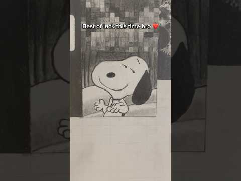 Day 13 of adding my followers to this massive canvas