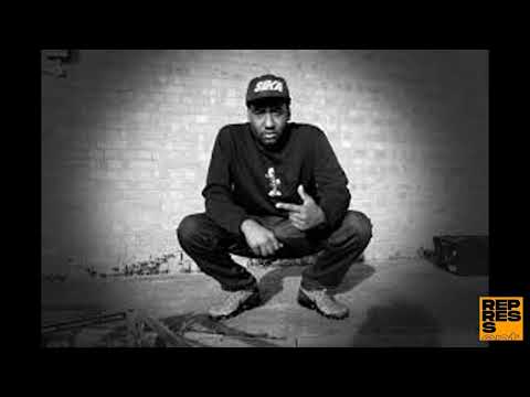 Devilman ft Fumin, Ears & Royal - Tell Em To Try