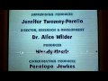 Closing Credits Of Blue S Big Treasure Hunt For Will
