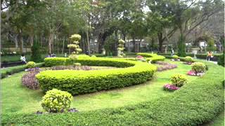 Download lagu Nine April   Nggak Ada Cinta mp3