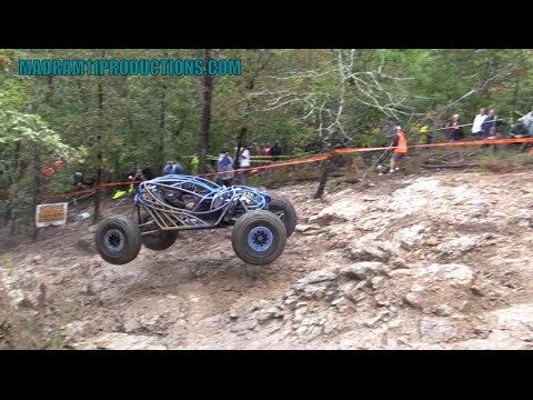 BOBBY TANNER MAN HANDLES SCREAMING BLUE