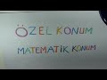9. Sınıf  Coğrafya Dersi  Türkiye’nin Matematik Konumu ve Sonuçları MATEMATİK KONUM ÖZEL KONUM COĞRAFİ KONUM coğrafyaburada. konu anlatım videosunu izle