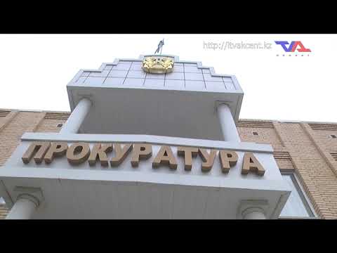 "Официальная хроника" от 12 июля 2021г.