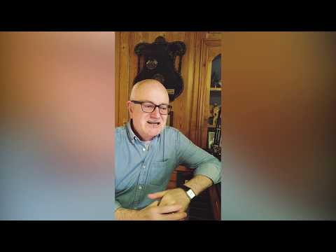 The Halle - Giants of Jazz playlist