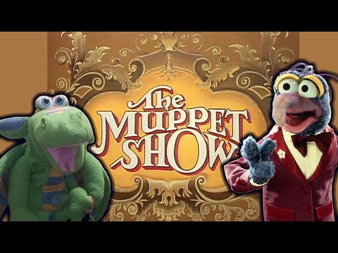 Gonzo: The First True Connoisseur of Meme Culture - A Retrospective Editorial