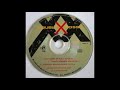 Double XX Posse Not Gonna Be Able To Do It Criminal Minded Remix