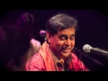 Jagjit Singh Live Tumko Dekha Live In London