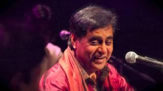 Jagjit Singh Live - Tumko Dekha-  Live In London