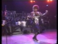 Lavern Baker - Jim Dandy 