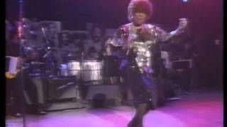 Lavern Baker - Jim Dandy