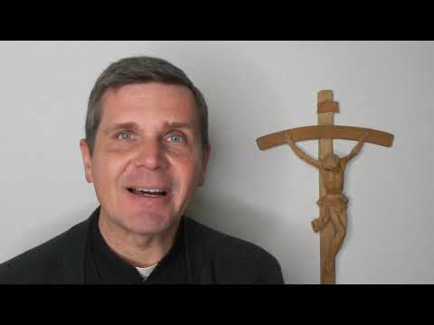 Das allmächtge Eingreifen Gottes durch Lobpreis (Covid19)