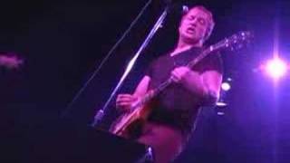 The Holy Fire - &quot;Hate your Smile&quot;