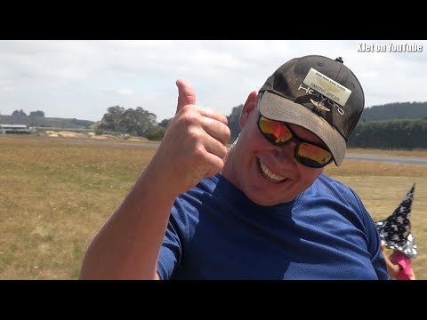 testpilot-tim-tries-to-destroy-another-rc-plane