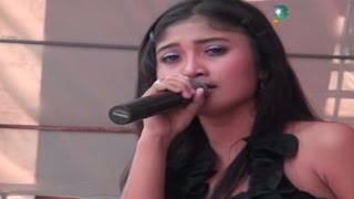 Download lagu Reza Lawang Sewu = Titip Cinta ll Dangdut PANTURA Live in Mijen Demak Terbaru mp3