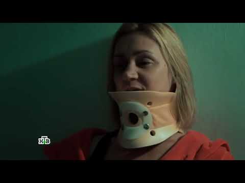 БЕССТЫДНИКИ 13 СЕРИЯ