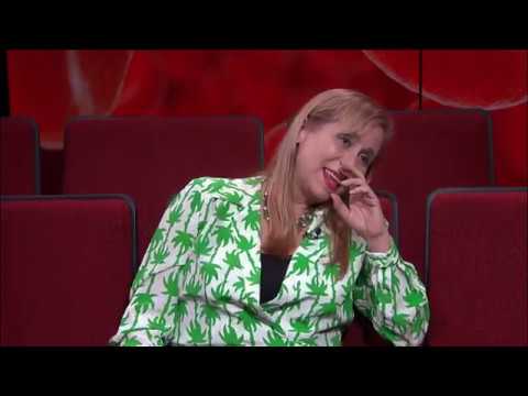 Blood dopeing explained - WEB EXTRA!