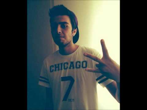 Kontra Karo - Hırsını Parçala (2014)