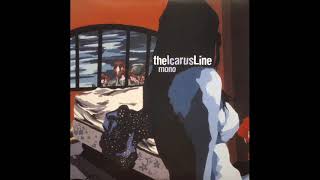 The Icarus Line - The Rape Of The Holy Mother