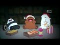 Cartoon Network Asia So Much Christmas 2020 Promo
