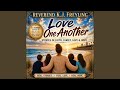 Every Child Needs Love