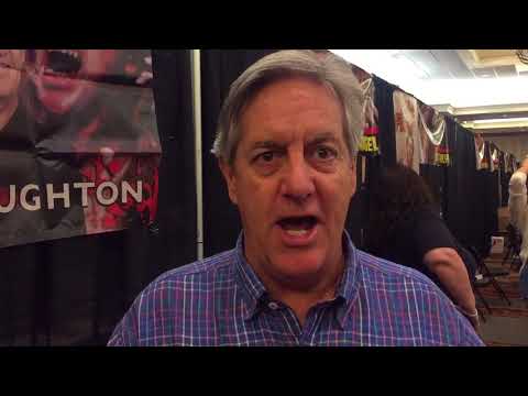 download lagu mp3 mp4 David Naughton, download lagu David Naughton gratis, unduh video klip David Naughton