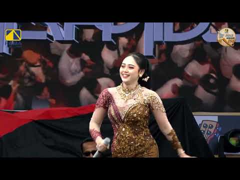 SILVY KUMALASARI - SINGKONG DAN KEJU (EMGATH PAMA BEKB 2025)