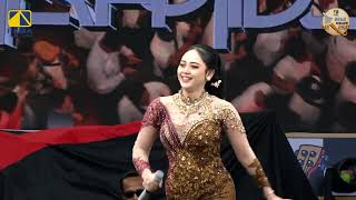 Download lagu SILVY KUMALASARI - SINGKONG DAN KEJU (EMGATH PAMA BEKB 2025) mp3 Download lagu SILVY KUMALASARI - SINGKONG DAN KEJU (EMGATH PAMA BEKB 2025) mp3