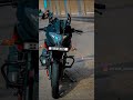 Pulsar 220 Lover Official Pulsar 220 Status Bike Status Video Bike Lover Shoaib Bhaijaan