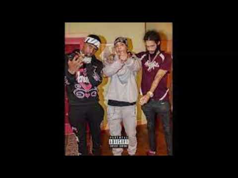 G Herbo - 3AM IN PHILLY (feat. OT7 Quanny) (432 Hz)