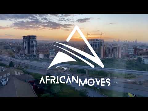 OneDown,Envy & Inferno Boyz - Jamoko Feat. Vivian Olang (Original Mix) [AM006]