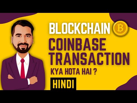 Byzantine Generals Problem and Byzantine Fault Tolerance Explained in Hindi l Blockchain Series