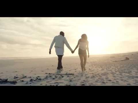 DJ Qness - Game Of Love (feat. Tiffany & Dad)